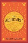 The Alchemist: A Fable About Following Your Dream (25th Anniversary)