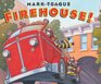 Firehouse