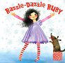 RazzleDazzle Ruby