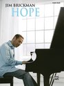 Hope Piano Solos