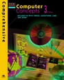 Computer Concepts Comprehensive