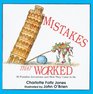 Mistakes That Worked 40 Familiar Inventions and How They Came to Be