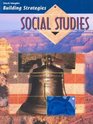 Building Strategies Social Studies