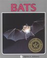 Bats