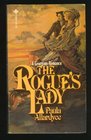 The Rogue's Lady