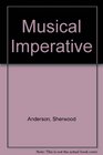 Musical Imperative