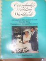 Everybody's Wedding Workbook