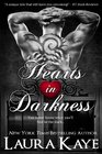 Hearts in Darkness (Hearts in Darkness, Bk 1)