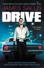 Drive