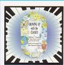 Growing Up With the Classics A Children's Treasury of Piano