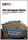 European Union for the Monopolies Agains