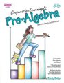 Cooperative Learning  PreAlgebra