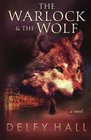 The Warlock and the Wolf