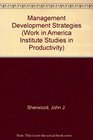 Management Development Strategies
