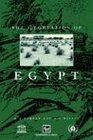 The Vegetation of Egypt
