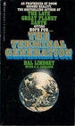 Hope for the Terminal Generation