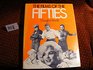 Films of the Fifties