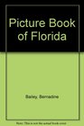 Picture Book of Florida