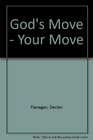 God's Move Your Move