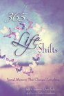 365 Life Shifts Pivotal Moments That Changed Everything