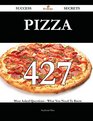 Pizza 427 Most Asked Questions on Pizza  What You Need to Know