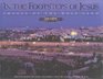 In the Footsteps of Jesus Images of the Holy Land