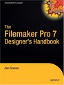 FileMaker Design Solutions