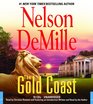 The Gold Coast (John Sutter, Bk 1) (Audio CD) (Unabridged)