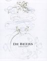 DE BEERS