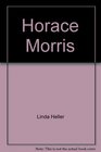 Horace Morris