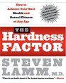 The Hardness Factor  How to Achieve Your Best Health and Sexual Fitness at Any Age