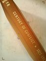 Century of Conflict 18211913 Incidents in the Lives of William Neal and William A Neal Early Settlers in South Texas