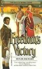 Freedom's Victory