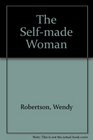 The SelfMade Woman