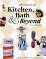 Collectibles for the Kitchen Bath  Beyond
