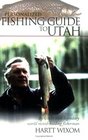 Personalized Fishing Guide to Utah