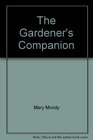The Gardener's Companion