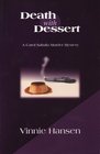 Death with dessert