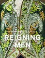 Reigning Men Fashion In Menswear 17152015