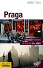 Praga / Prague