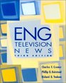 Eng Television News