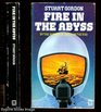 Fire in the Abyss