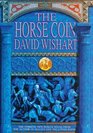 The Horse Coin