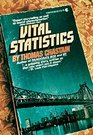 Vital Statistics