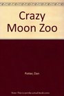 Crazy Moon Zoo