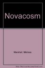 Novacosm