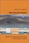 New Zealand English