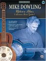 Mike Dowling Uptown Blues