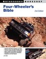 FourWheeler's Bible 2nd Edition