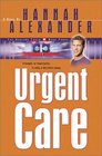 Urgent Care (Healing Touch, Bk 3)